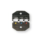 Zubehör Verbinderzange 701